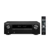 DENON AVR-X250BT