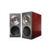 KEF REFERENCE 1