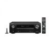 DENON AVR-X1600H