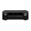 DENON AVR-X550BT