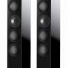 KEF R11