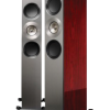 KEF REFERENCE 3