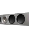 KEF REFERENCE 4C