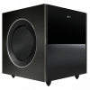 KEF REFERENCE 8B