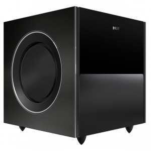 Kef-Reference-8b-600x600