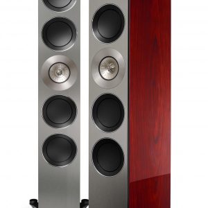 Model-5-Pair-Rosewood-WBG-600x600