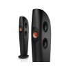 KEF BLADE