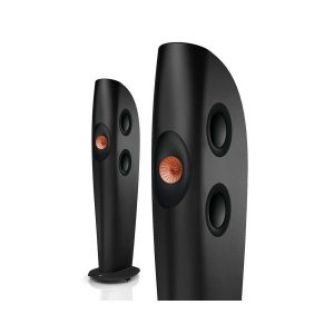 kef-blade2-copperblack-600x600