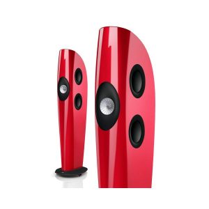 kef-blade2-racingred-600x600