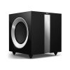 KEF R400B