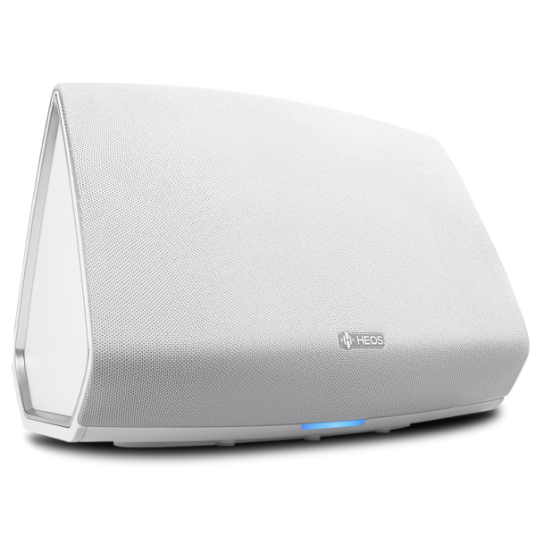 11-600×600
