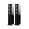 KEF R5