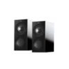 KEF R3