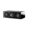 KEF R2C