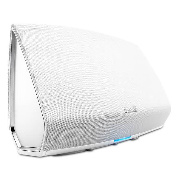 22-600×600