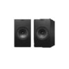 KEF Q350