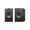 KEF Q150