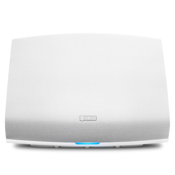33-600×600