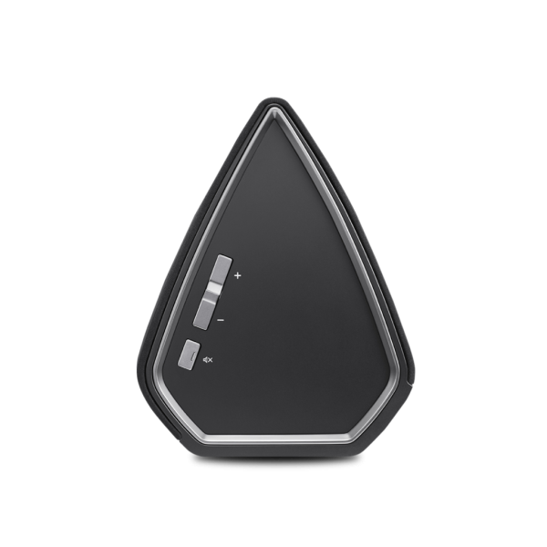 4-600×600
