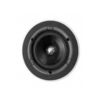 KEF CI130QR