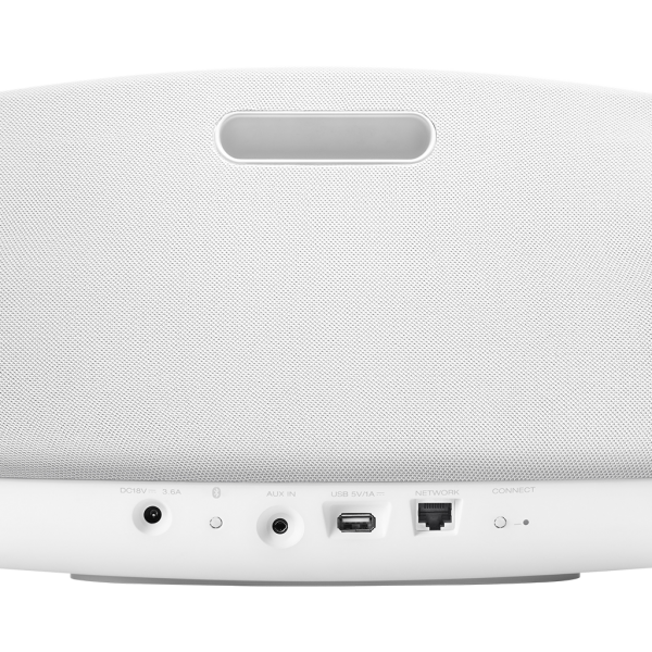 44-600×600