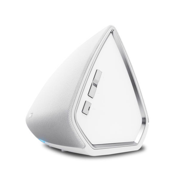 55-600×600