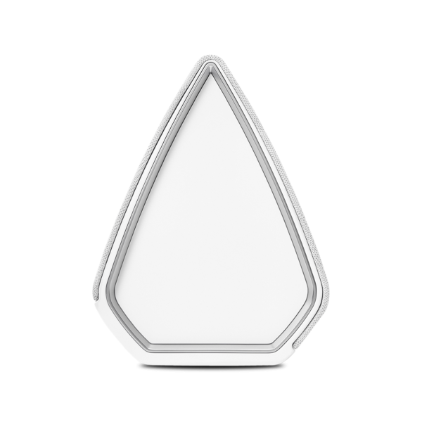 66-600×600