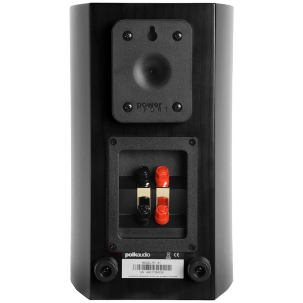 747192118372_back_studio-600×600