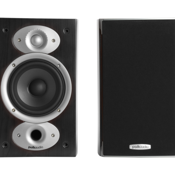 747192118372_front_studio-600×600