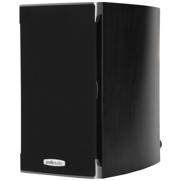 747192118372_hero-600×600