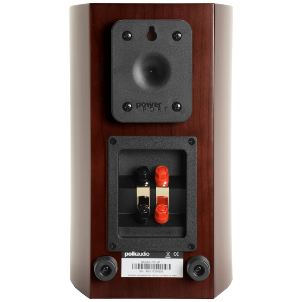 747192118389_back_studio-600×600