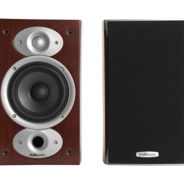 747192118389_front_studio-600×600