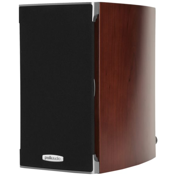 747192118389_hero-600×600