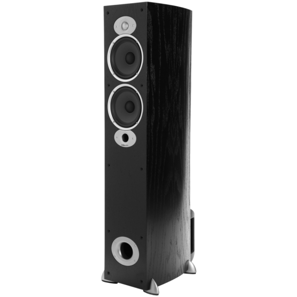 747192118419_hero-600×600