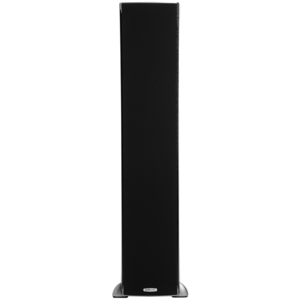 747192118419_studio_front-600×600