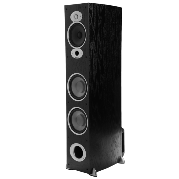 747192118433_hero-600×600