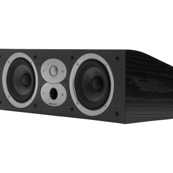 747192118471_hero-600×600