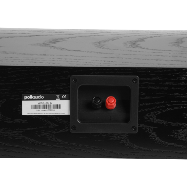 747192118471_studio_back-600×600