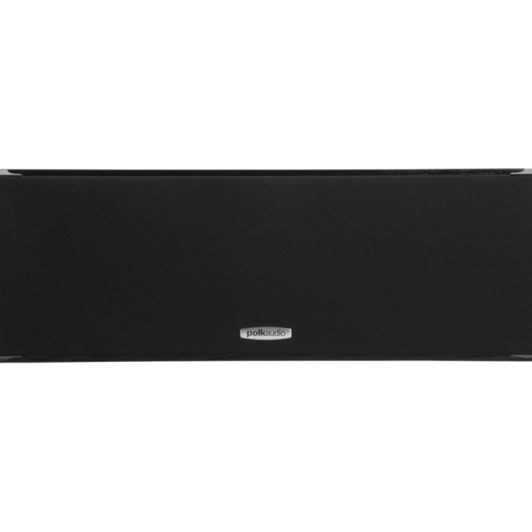 747192118471_studio_front-600×600