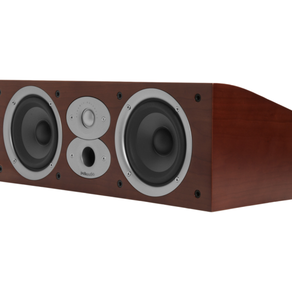 747192118488_hero-600×600