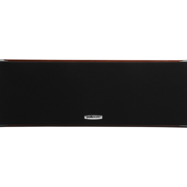 747192118488_studio_front-600×600