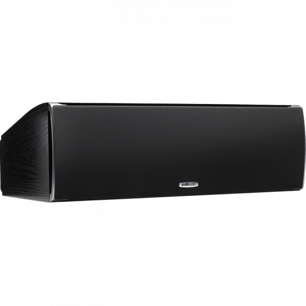 747192118495_Grille_on_black-600×600