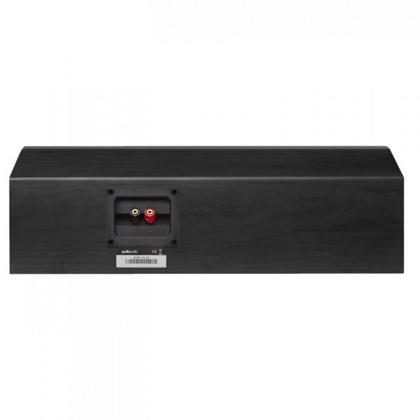 747192118495_back_black-600×600