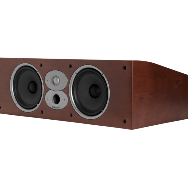 747192118501_hero-600×600