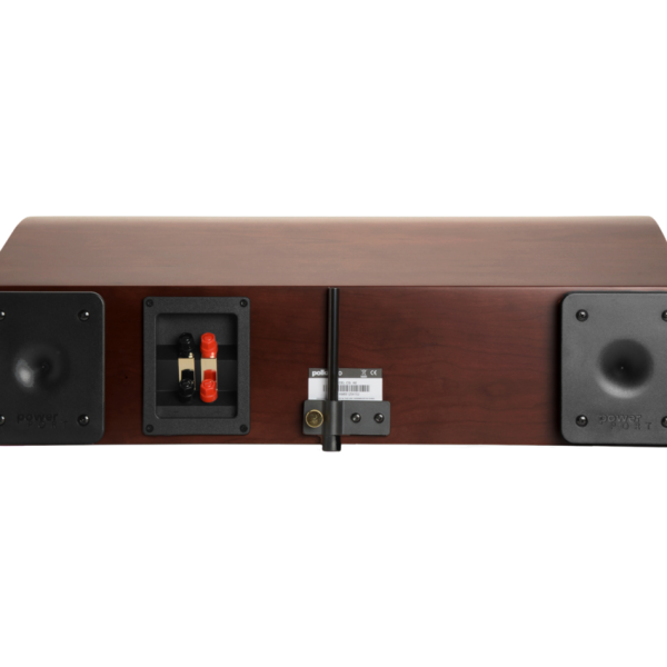 747192118501_studio_back-600×600