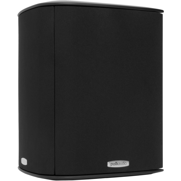 747192118518_hero-600×600