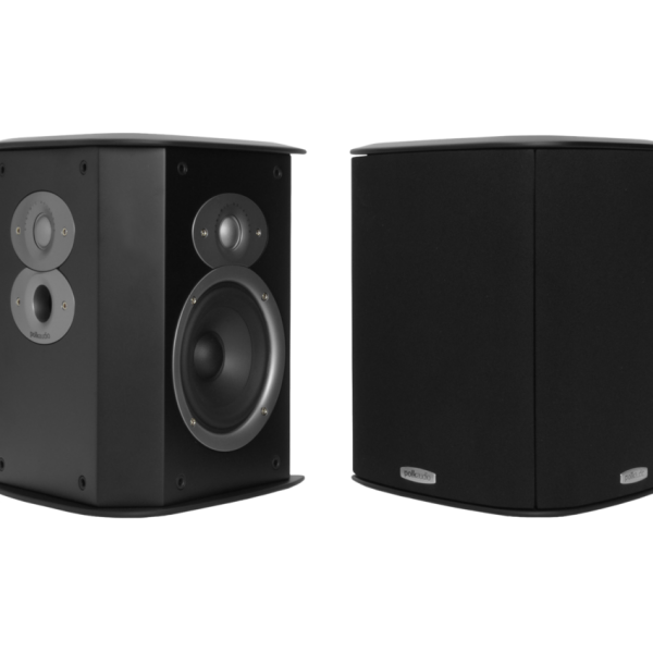 747192118518_hero_2-600×600