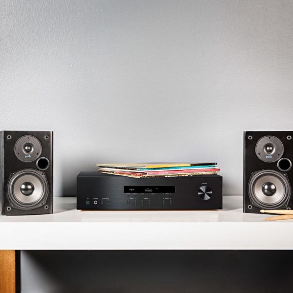 747192118785_t15_lifestyle_02-600×600