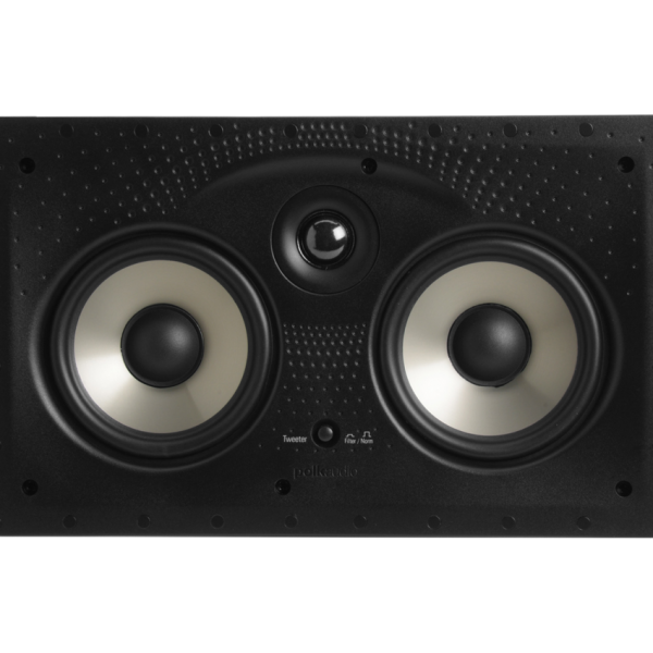 747192120337_hero-600×600