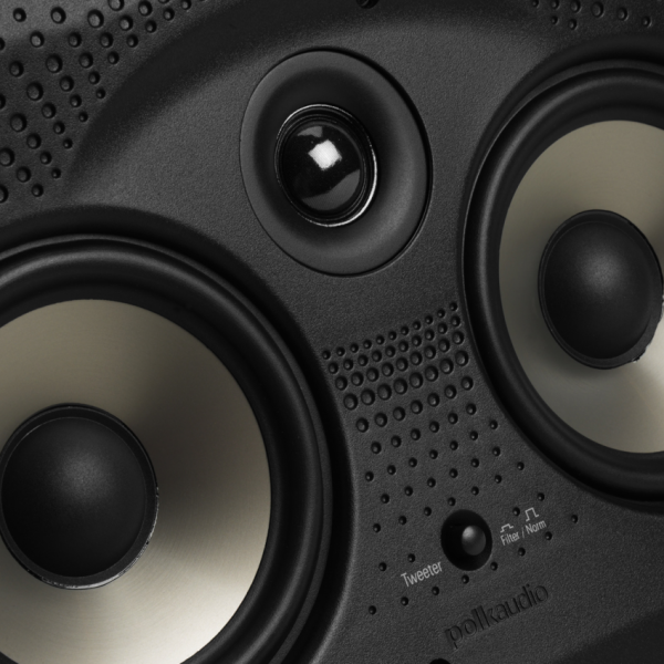 747192120337_studio_detail-600×600